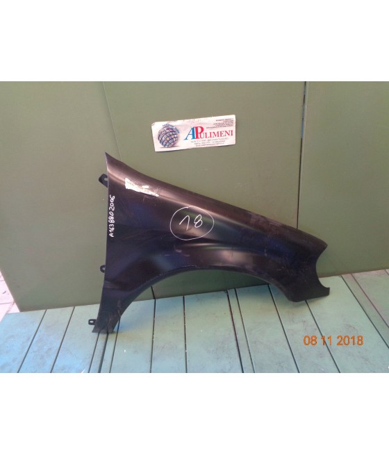 A1638802006 PARAFANGO...