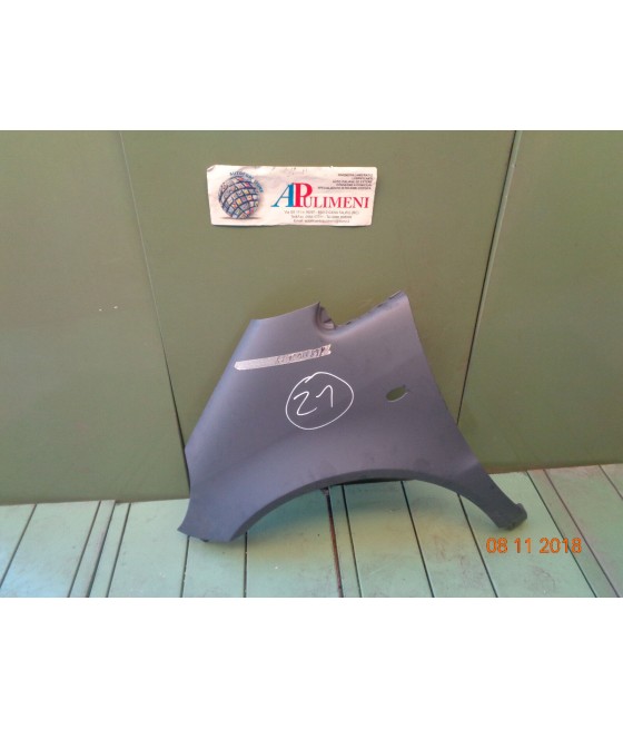 A1688800718 PARAFANGO...