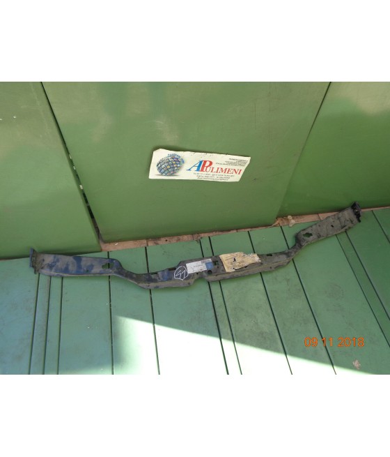 A1246200272 TRAVERSA...