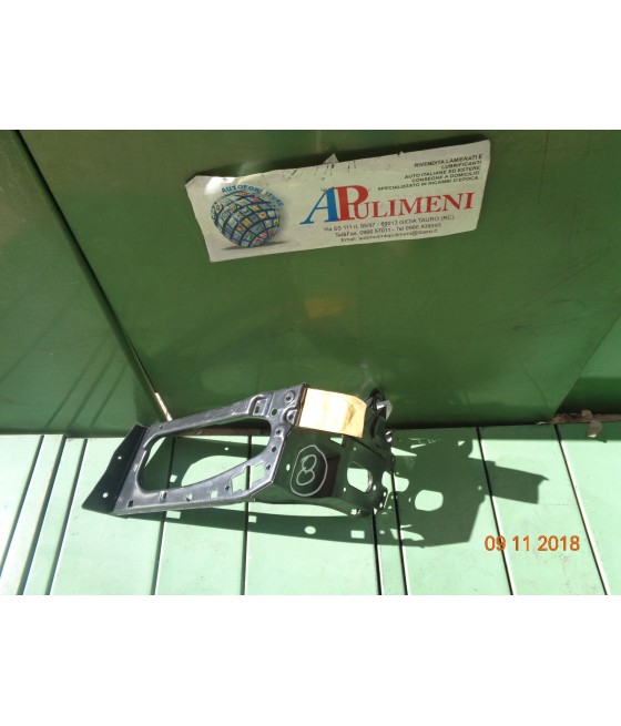 A1406202916 RINFORZO...