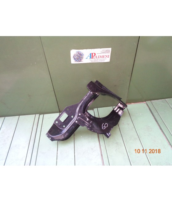 A1633100222 SEDE FARO...