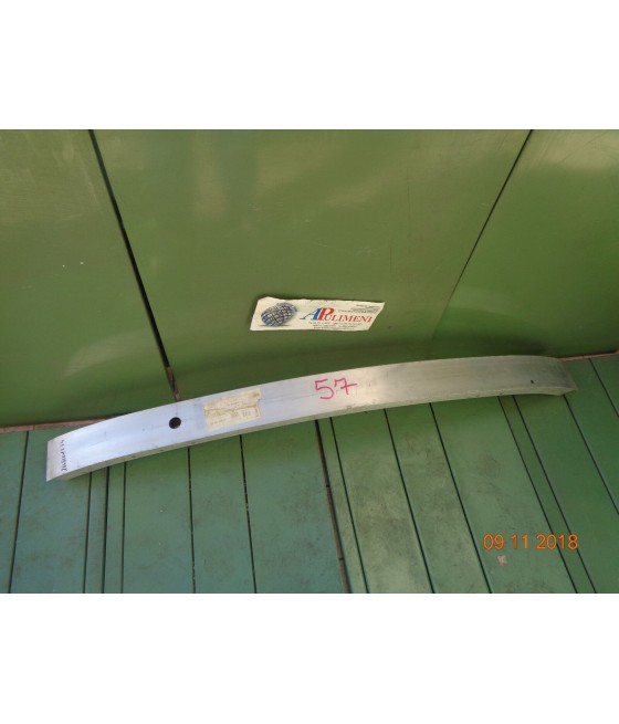 A1646201234 RINFORZO...