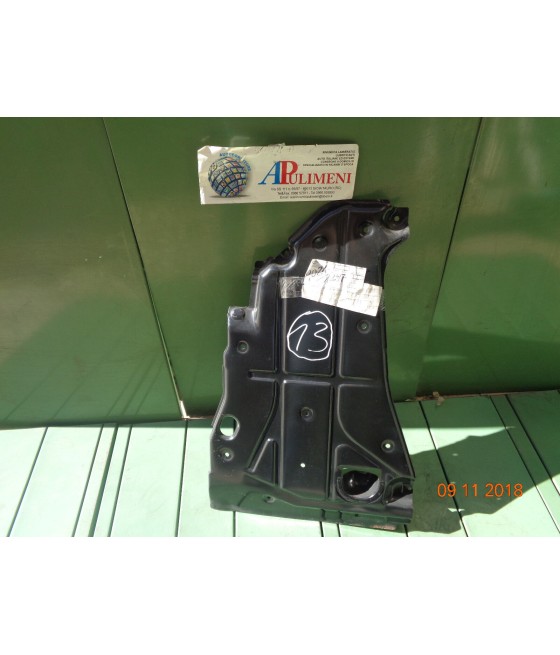 A1685200043 LAMIERA...
