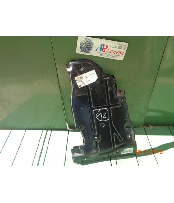 A1685200243 LAMIERA...