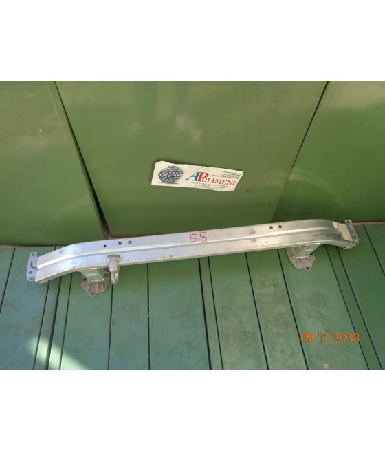 A1686201234 RINFORZO...