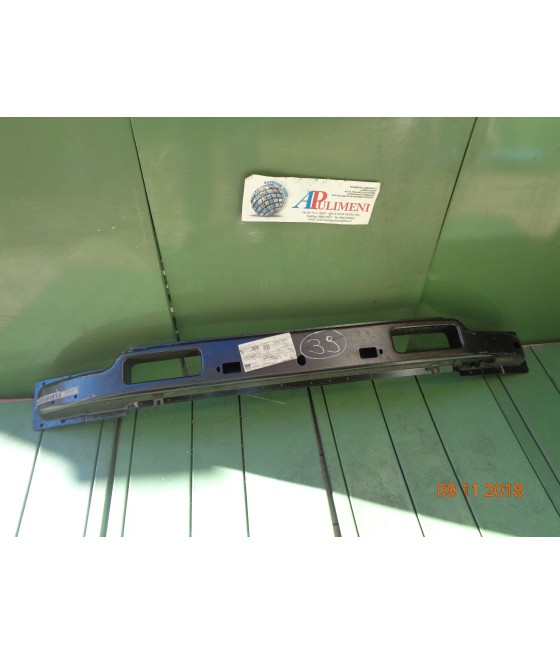 A6383100826 TRAVERSA...