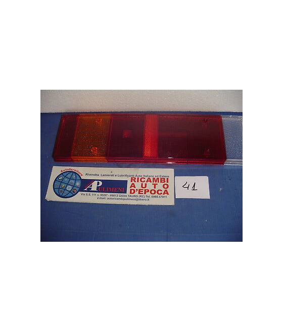 37108028 PLASTICA FANALE...