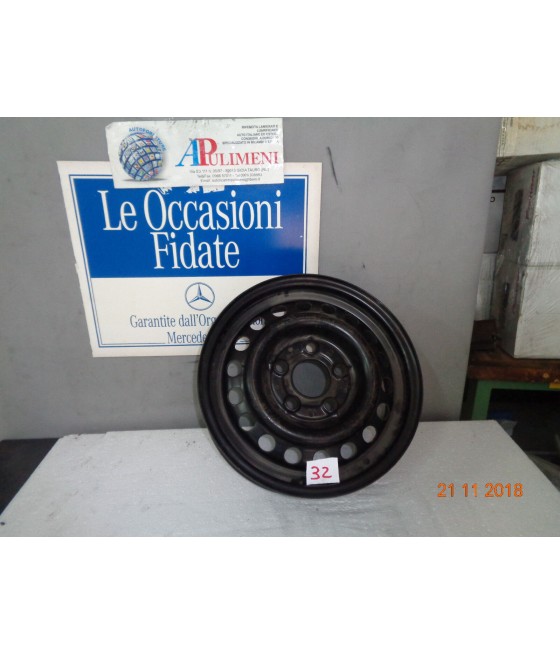 A2014000502 CERCHIO IN...