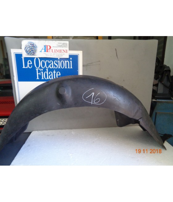 A2106988530 RIPARO...