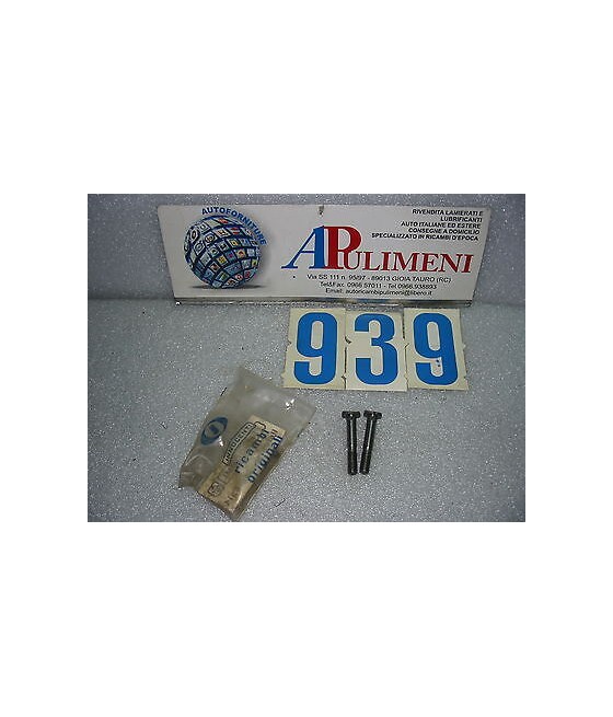59081312 12G4190 COPPIA...