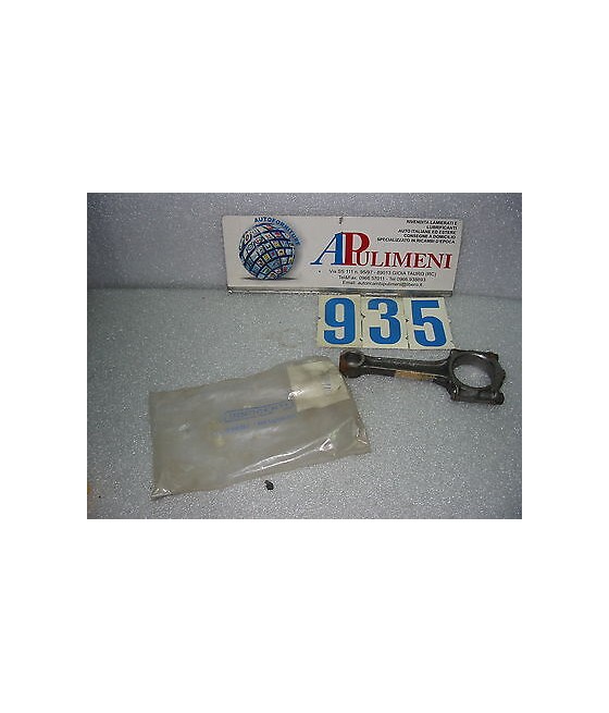 59081103 BHM-1028 BIELLLA...