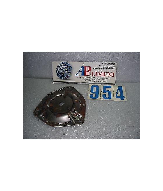 59461101 GCC109 COPERCHIO...