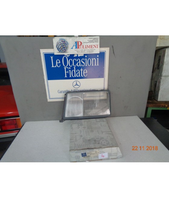 A1248202166 LENTE VETRO...
