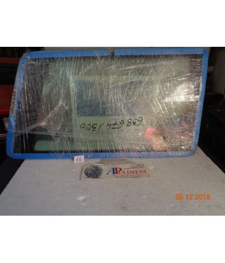 $productcomments_product->name