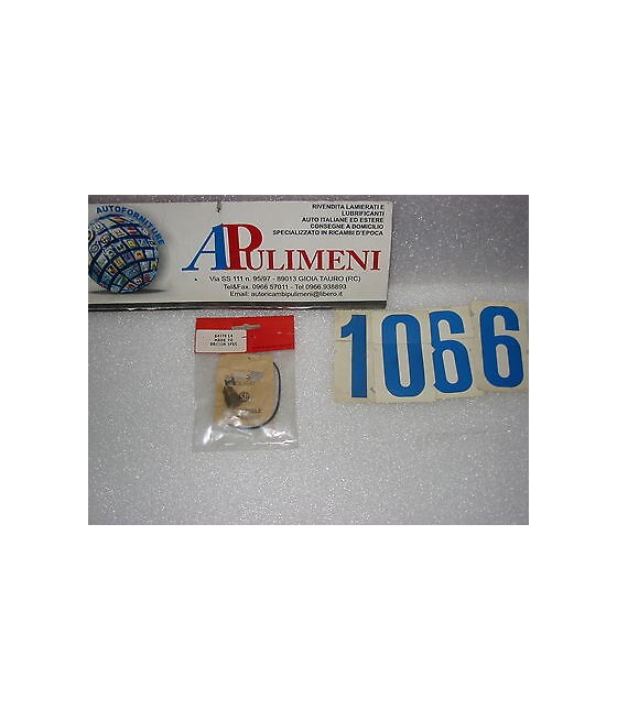 GSU104 KIT REVISIONE...