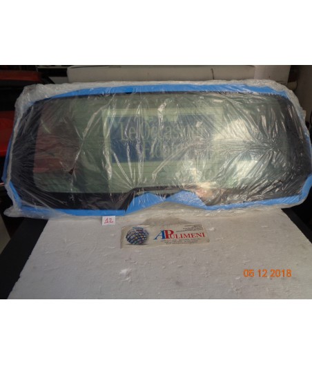 $productcomments_product->name