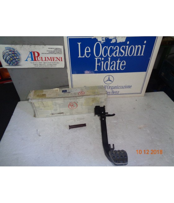 A1712901516 PEDALE FRIZIONE...