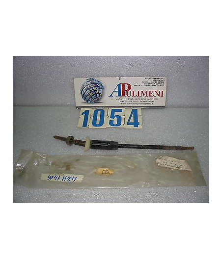 $productcomments_product->name