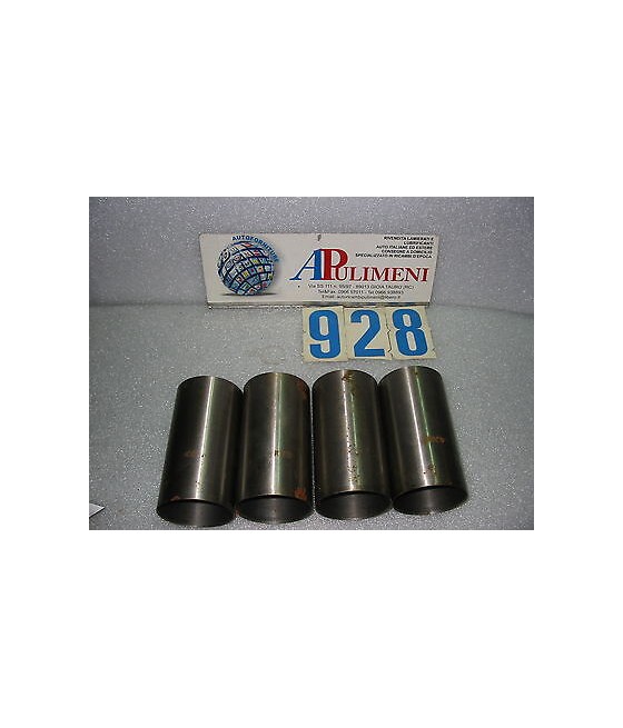 59041308 32H616 SERIE CANNE...