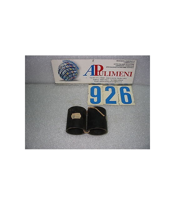 58921309 31G-5243 MANICOTTO...