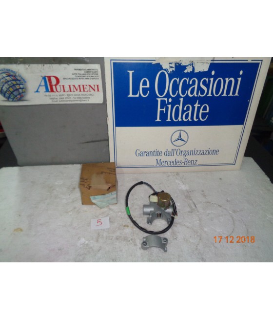 A0014622030 COMMUTATORE...