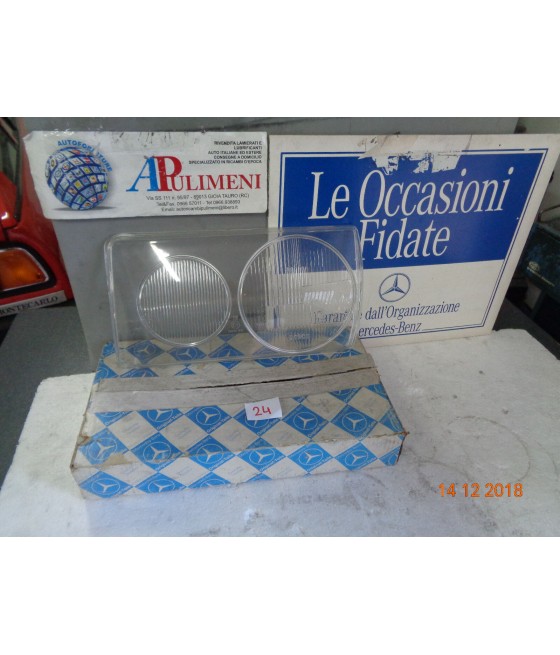 A1238260390 LENTE VETRO...
