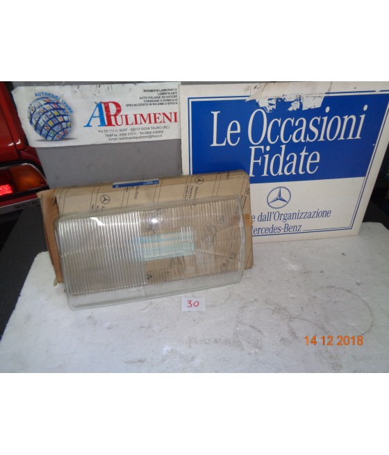 A0028269090 LENTE VETRO...