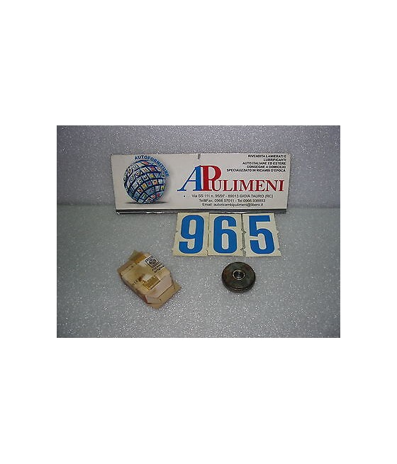 59461305 GRB-202 CUSCINETTO...