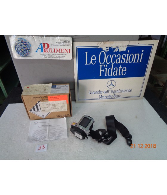 A2518600985 CINTURA DI...