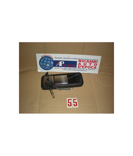 35-540 MANIGLIA PORTA...