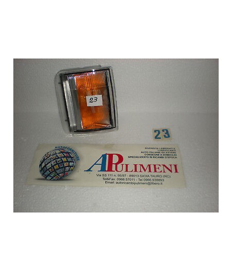 $productcomments_product->name