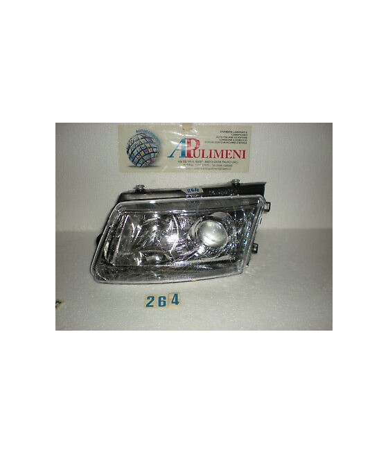 36110 FARO PROIETTORE (HEAD...