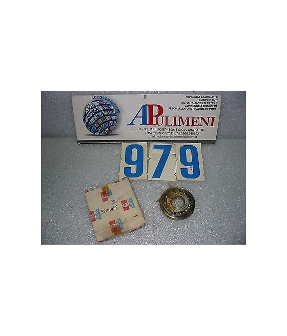 59501445 AAU8015-13H5471...