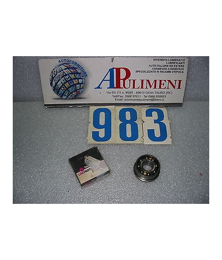$productcomments_product->name