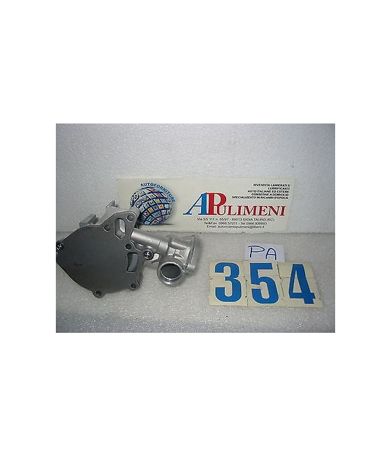 PA700 POMPA ACQUA (WATER...