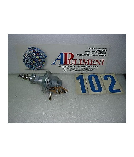 $productcomments_product->name