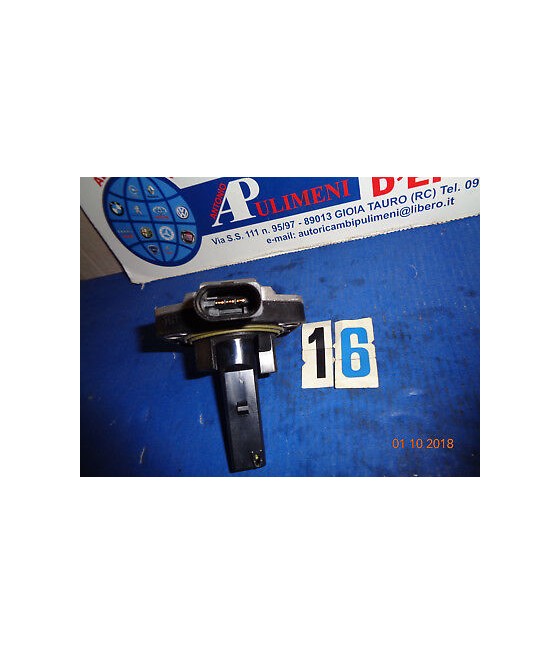 24380 SENSORE LIVELLO OLIO MOTORE AUDI A2-A3-A4-A6-A8-TT-ALLROAD