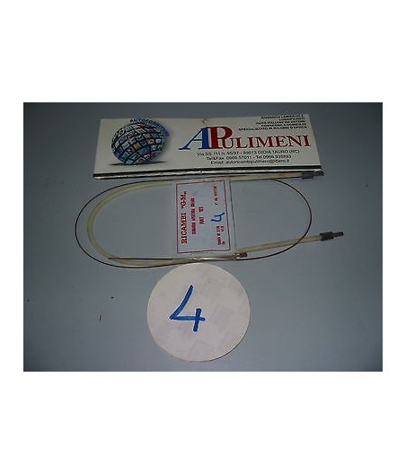 $productcomments_product->name