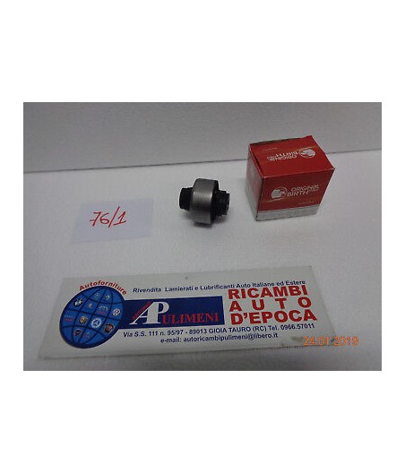 $productcomments_product->name