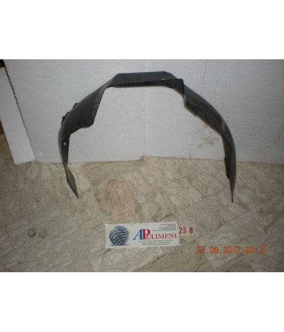 8A0821172D RIPARO...