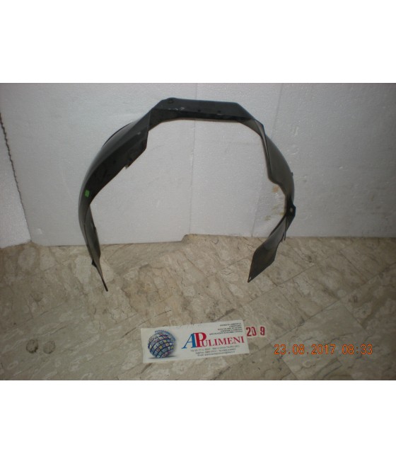 8A0821171D RIPARO...