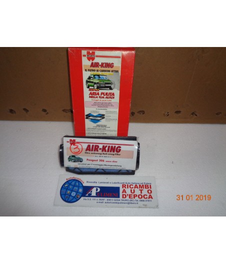 $productcomments_product->name
