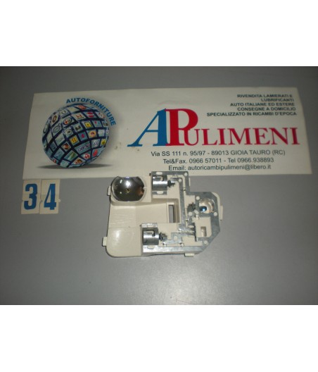 $productcomments_product->name