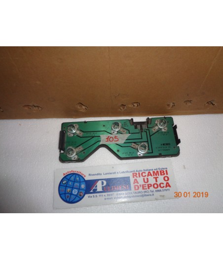 $productcomments_product->name