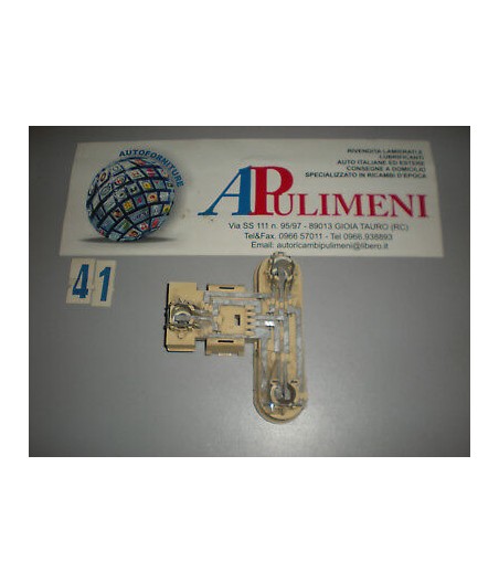 $productcomments_product->name