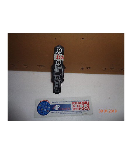 $productcomments_product->name