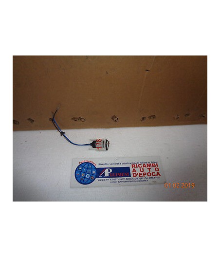 $productcomments_product->name