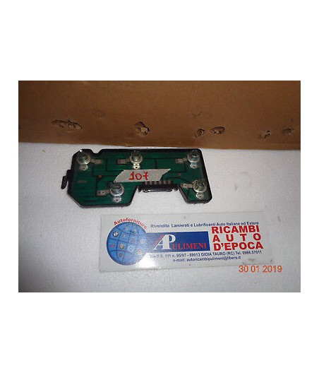 $productcomments_product->name