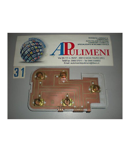 $productcomments_product->name