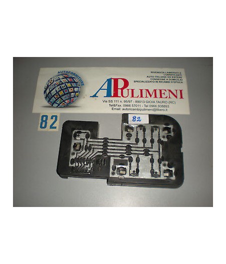 $productcomments_product->name